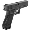 ASG Glock 17 6 mm pistol replica (2.6428)