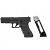 ASG Glock 17 6 mm pistol replica (2.6428)