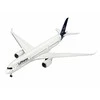 Revell Airbus A350-900 Lufthansa plastikinis modelis