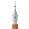 Revell NASA Artemis SLS raketos plastikinis surenkamas modelis 1/144 71,2 cm