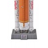 Revell NASA Artemis SLS raketos plastikinis surenkamas modelis 1/144 71,2 cm