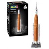 Revell NASA Artemis SLS raketos plastikinis surenkamas modelis 1/144 71,2 cm