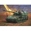 Revell Plastikinis „Panzerhaubitze 2000“ modelis