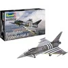 Revell Eurofighter Typhoon FGR.4 1/48 plastikinis lėktuvo rinkinys