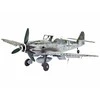 Revell Messerschmitt Bf109G-10 Erla 1/32 plastikinis modelis