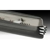 Revell U.S.S. Nautilus povandeninis laivas 1:305 plastikinis modelis 30 cm