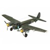 Revell – Junkers Ju 88 A-1 Battle of Britain, 1/72, 04972