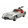 Revell Dovanų rinkinys modeliuotojams: Mercedes-Benz 300 SLR 1/24