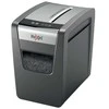 Rexel Momentum x312-sl plonas dokumentų smulkintuvas, 12 lapų, 23 l talpa