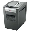 Rexel Momentum x410-sl plonas dokumentų smulkintuvas, 10 lapų, 23 l talpa