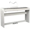 Ringway RP35 WH - digital piano, 88 keys (baltas)