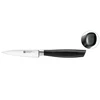 Zwilling All Star Rinkinys 2 vnt. sidabrinė