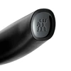 Zwilling All Star Rinkinys 2 vnt. sidabrinė