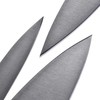2 „Zwilling“ gurmaniškų peilių rinkinys 36130-005-0