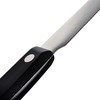 2 „Zwilling“ gurmaniškų peilių rinkinys 36130-005-0