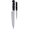 2 „Zwilling“ gurmaniškų peilių rinkinys 36130-005-0