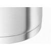 4 puodų rinkinys „Zwilling Essence“ 66220-003-0