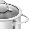 4 puodų rinkinys „Zwilling Essence“ 66220-003-0