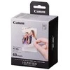 „Canon RP-54“ 10 x 15 cm popierius ir lipni juosta (54 lapai)