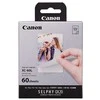 „Canon RP-54“ 10 x 15 cm popierius ir lipni juosta (54 lapai)