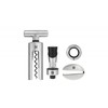 ZWILLING Someljero vyno rinkinys 39500-054-0 4 vnt.