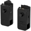 HOVERAir Rinkinys dvi Joystick JoyStick