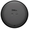 Ausinės Rinkinys głośnomówiący belaidis dell pro plus sl525