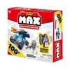 Zuru Max Build *****ZURU MaxBuild Rinkinys klocków 100+ 8379 04833