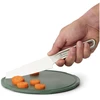 Sea to Summit Detour Essentials Camp Kitchen Kit 4 Piece Set of dishes