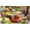 Sea to Summit Detour Essentials Camp Kitchen Kit 4 Piece Set of dishes