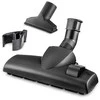 Rinkinys ssawek do odkurzaczy wd karcher 2.863-356.0