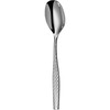 WMF Sentic 1270916342 flatware set 30 pc(s) Nerūdijantis plienas