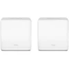 Maršrutizatorius System mesh mercusys halo h30g(2-pack)