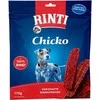 Šunų Priedas - RINTI Chicko Jautiena Hipoalerginis Be Glitimo 170g
