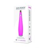 RIO Skin Renew DRMA3