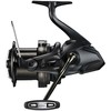 Shimano Speedmaster XTD žvejybos ritė