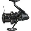 Shimano Speedmaster XTD žvejybos ritė