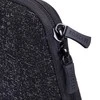 Dėklas/įmautė RivaCase 7915, juodas 15.6"