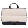 Deklas RIVACASE 7913 juodas sleeve 13,3"