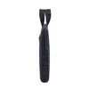 Deklas RIVACASE 7913 juodas sleeve 13,3"