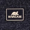 Deklas RIVACASE 7913 juodas sleeve 13,3"