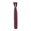 EtuI RivaCase