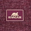 EtuI RivaCase