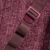 Hewlett Packard (HP) Kuprinė RivaCase 7923 burgundy red Nešiojamas kompiuteris backpack 13.3"