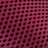 Hewlett Packard (HP) Kuprinė RivaCase 7923 burgundy red Nešiojamas kompiuteris backpack 13.3"