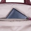 Rivacase 7921, krepšys per petį, 35,6 cm (14"), 590 g