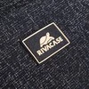 NK kompiuterio dėklas RIVACASE 7931 juodas