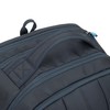 Rivacase 7861 ciemno mėlyna
