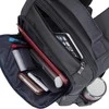 Rivacase NB BACKPACK CENTRAL 15.6"