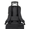 Rivacase NB BACKPACK CENTRAL 15.6"